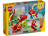 Red Dragon
