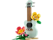 Tropical Ukulele