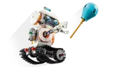 Space Robot