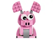 Year of the Pig