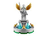 Fountain