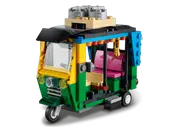 Tuk Tuk