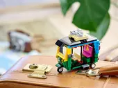 Tuk Tuk