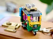Tuk Tuk
