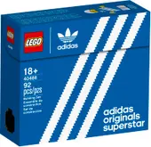 Adidas Originals Superstar