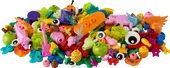 Fun and Funky VIP Add On Pack