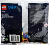 Fun and Funky VIP Add On Pack