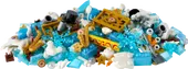 Winter Wonderland VIP Add On Pack