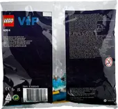 Winter Wonderland VIP Add On Pack
