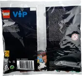 Pirates and Treasure VIP Add On Pack