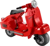 Vespa