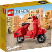 Vespa