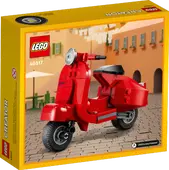 Vespa