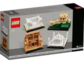 World of Wonders