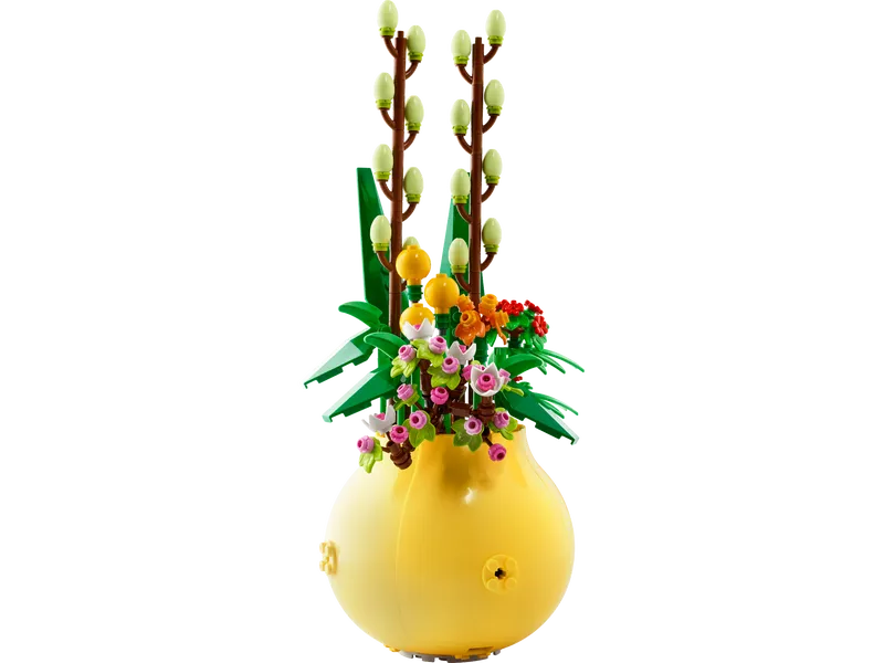 Flowerpot
