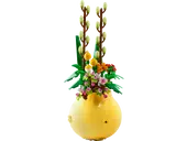 Flowerpot