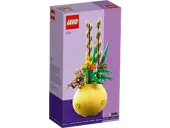 Flowerpot