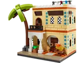 Houses of the World 2