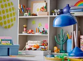 Fun Creativity 12-in-1