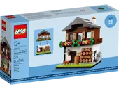 Houses of the World 3