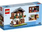 Houses of the World 3
