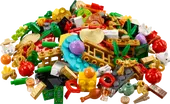 Lunar New Year VIP Add-On Pack