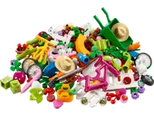 Spring Fun VIP Add-On Pack