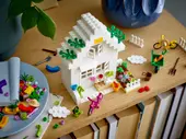 Spring Fun VIP Add-On Pack