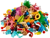 Summer Fun VIP Add-On Pack