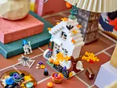 Halloween Fun VIP Add-On Pack