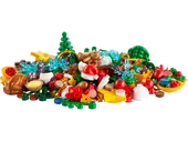 Christmas Fun VIP Add-On Pack