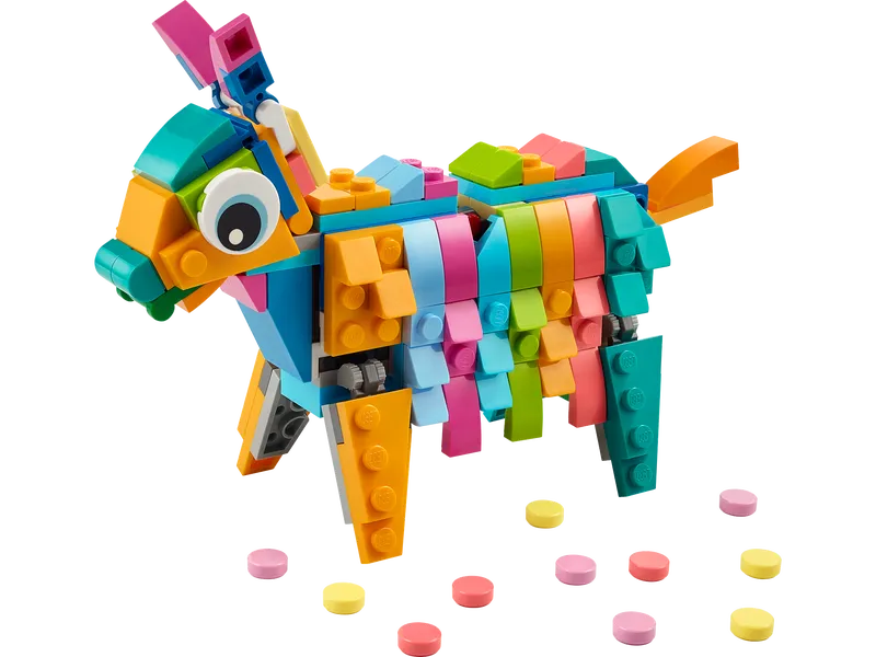 Pinata