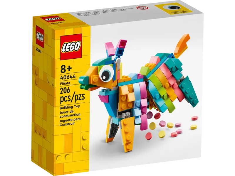 Pinata