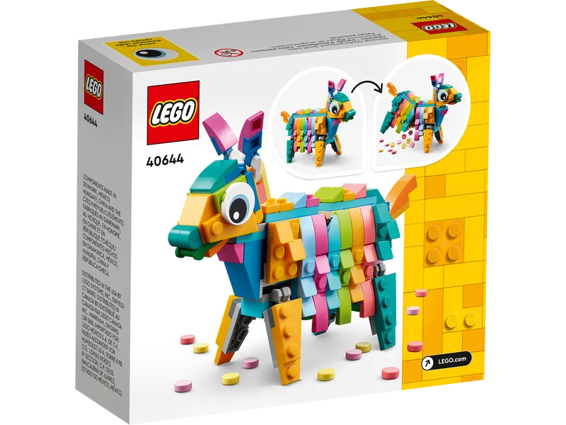 Pinata