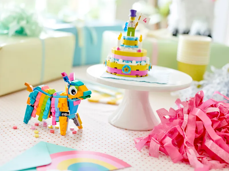 Pinata