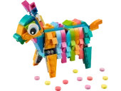 Pinata