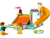 Water Park