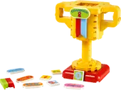 Trophy