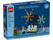 Firework Celebrations