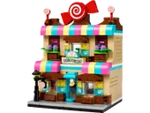 Candy Store