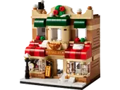 Bakery