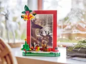Christmas Picture Frame