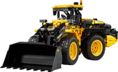 Volvo L120 Electric Wheel Loader