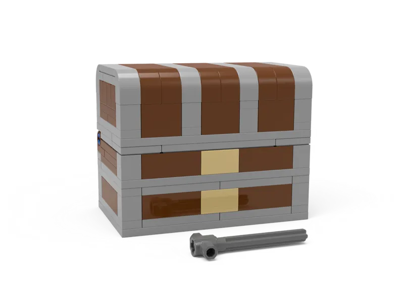 Chest