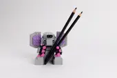 Elephant Pencil Holder