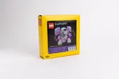 Elephant Pencil Holder