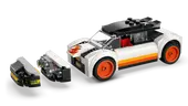 Scrapyard with Cars