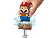 Master Your Adventure Maker Set