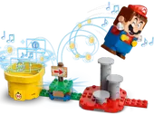 Master Your Adventure Maker Set