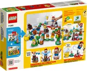 Master Your Adventure Maker Set